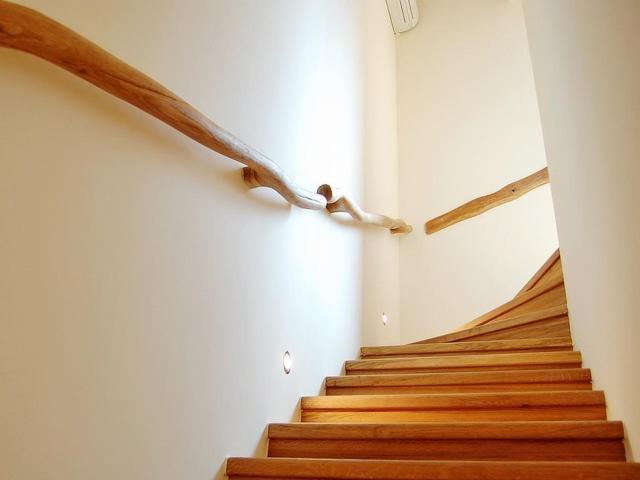 Vienaragio Apartamentai Palanga Szoba fotó
