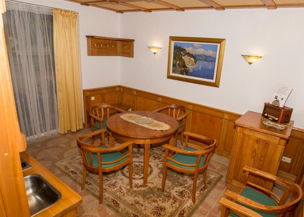 Vienaragio Apartamentai Palanga Kültér fotó